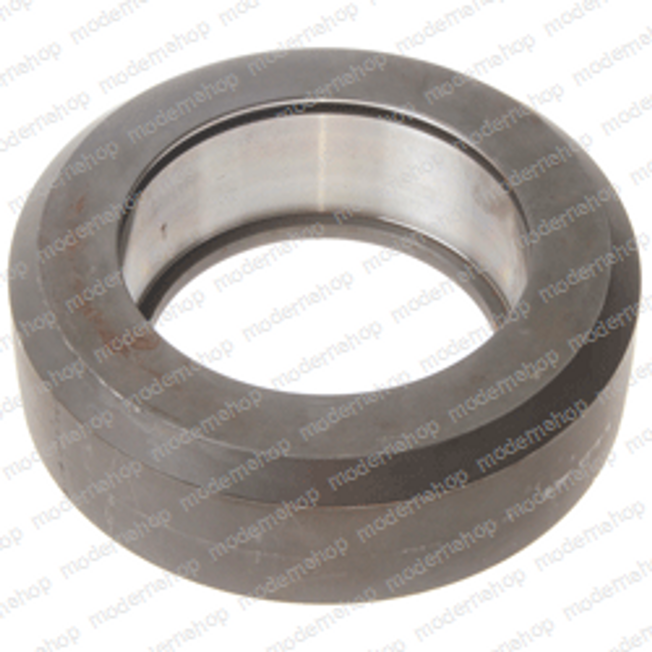 0540521: Aftermarket Caterpillar/Towmotor Forklift Roller-Mast