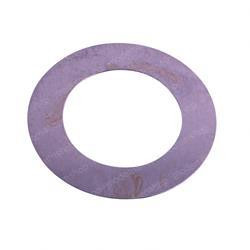 0542005: Aftermarket Caterpillar/Towmotor Shim