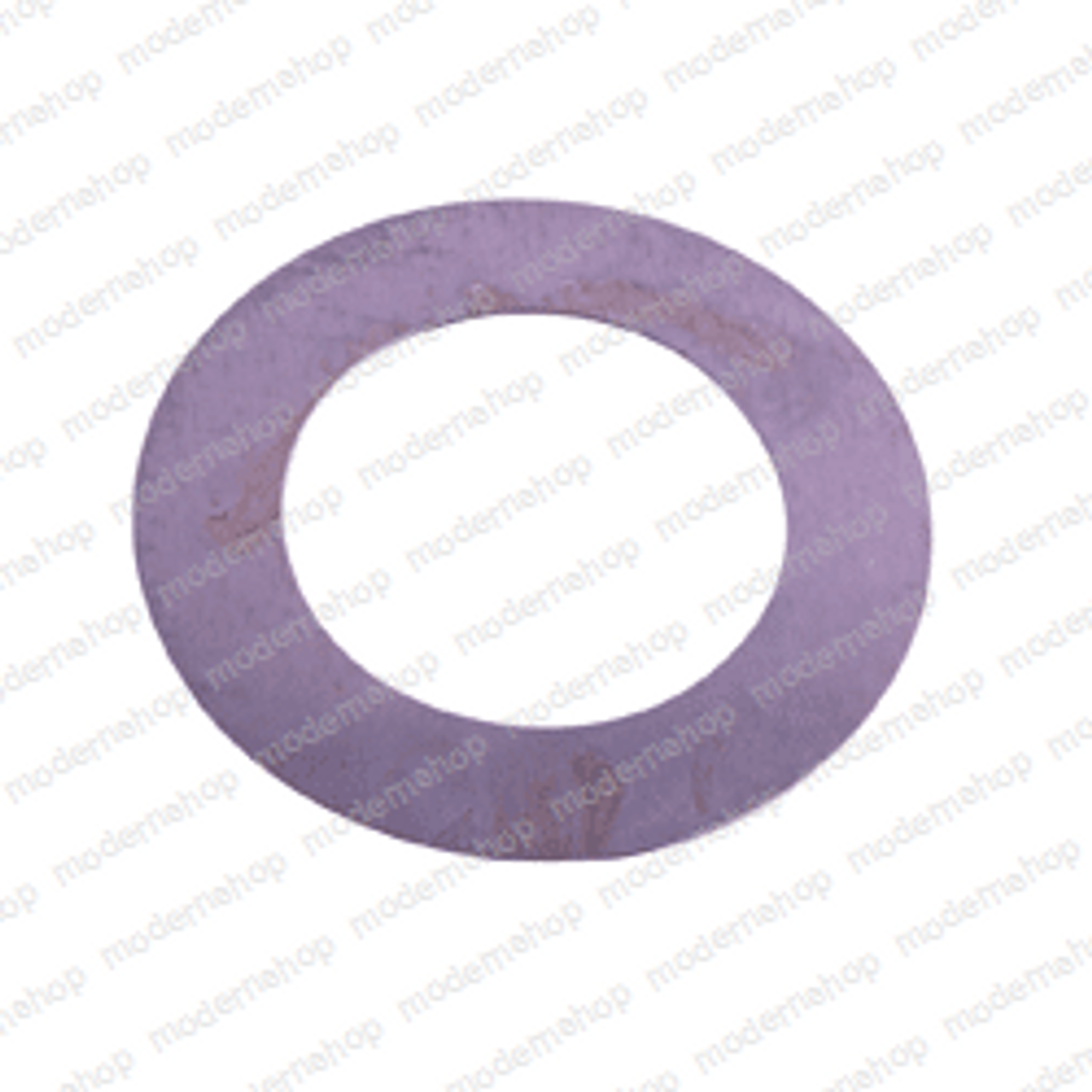 0542005: Mitsubishi Forklift SHIM