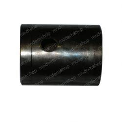 0542636: Aftermarket Mitsubishi Bushing
