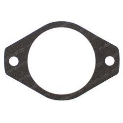 054783: Aftermarket Mustang Gasket - Hydraulic Pump