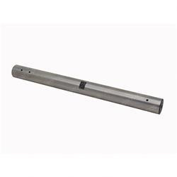 0549370: Aftermarket Caterpillar/Towmotor Pin - King