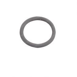 05500-24015: Aftermarket Caterpillar/Towmotor O-ring