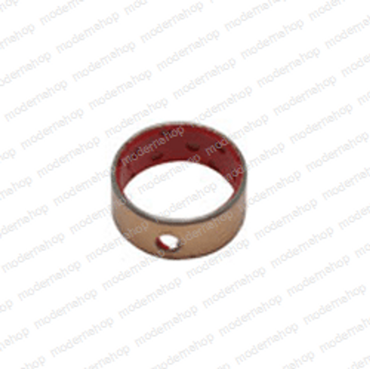 055084003: Crown Forklift BUSHING - DX