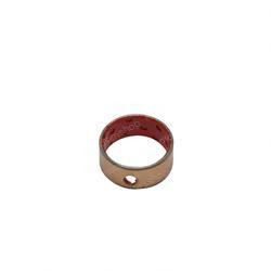 055084003: Aftermarket Crown Bushing - Dx