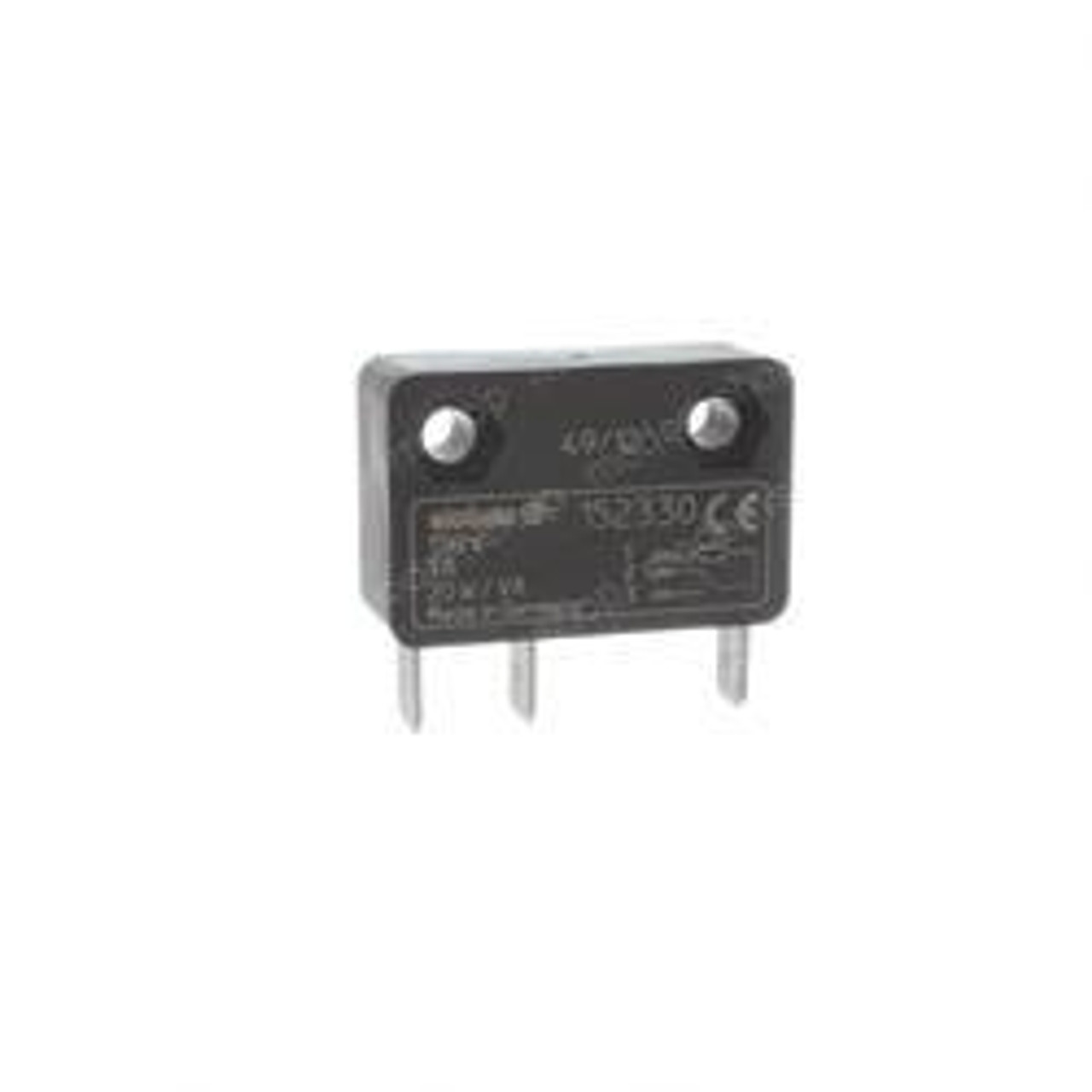 05540: Aftermarket Atlet Forklift Switch - Magnetic 05540: Aftermarket Atlet Forklift Switch - Magnetic