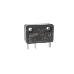 05540: Aftermarket Atlet Switch - Magnetic