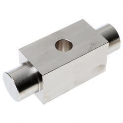 0561278: Aftermarket Gradall Block 2.00X2.00X5.80 1018CR