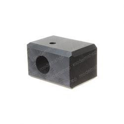 0561520: Aftermarket Gradall Block Slide