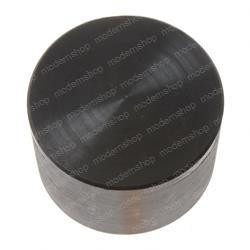 058.059.0003: Aftermarket Moffett Pad - Wear