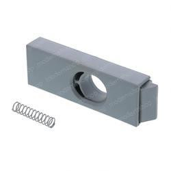 058251-000: Aftermarket Upright Latch