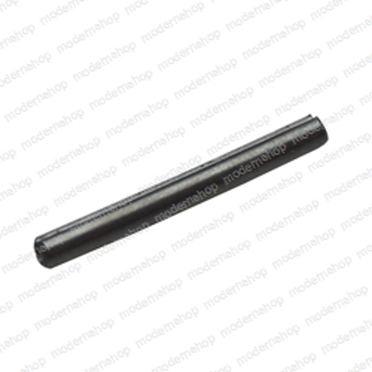 060000-003: Crown Forklift PIN - ROLL 1/8 X 1-1/4 IN