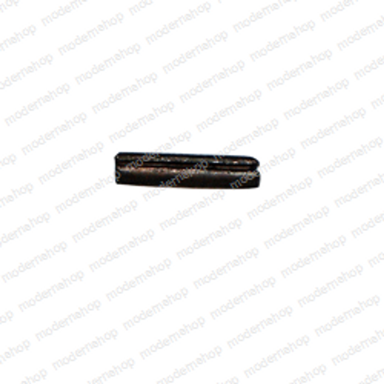 060000-035: Crown Forklift PIN - SPRING