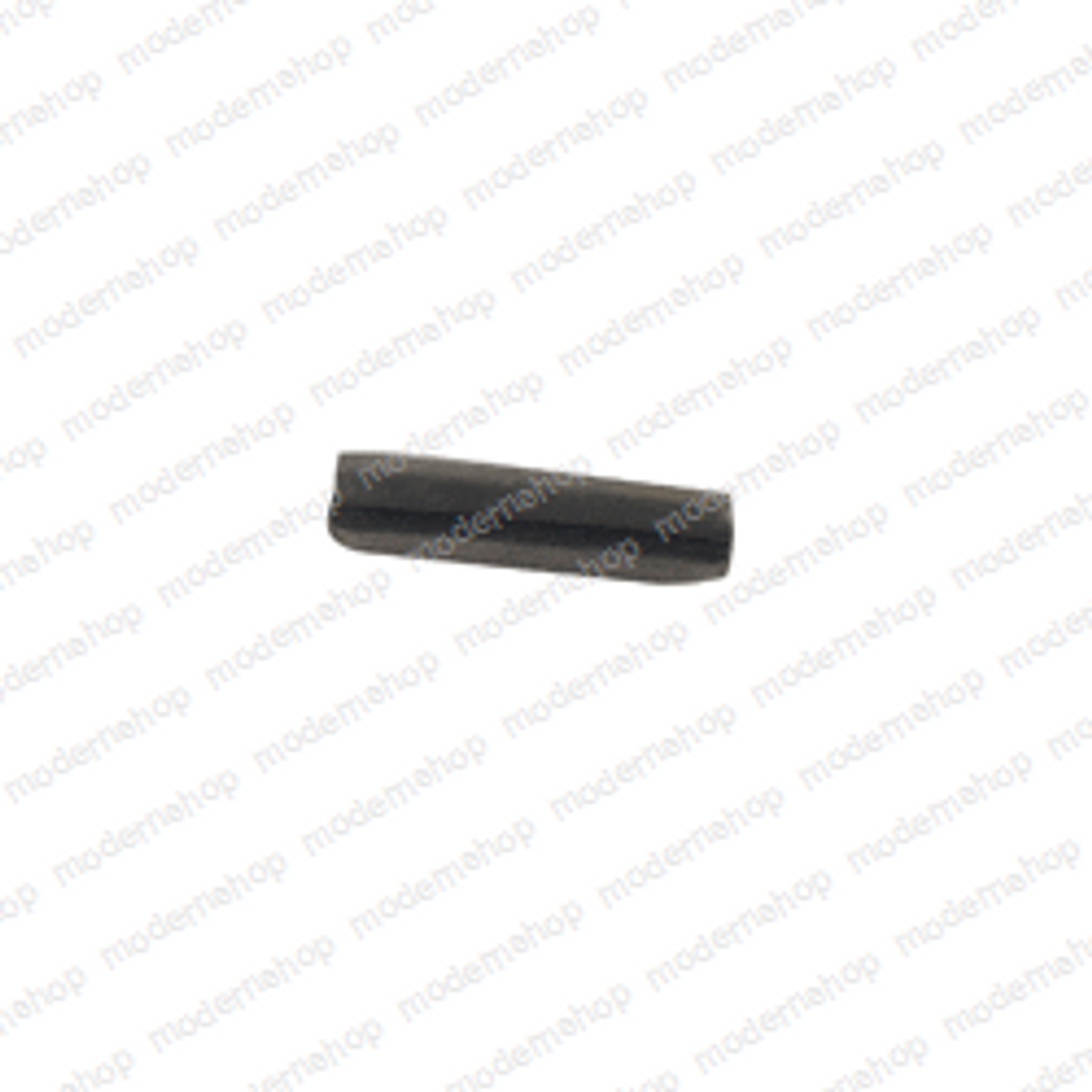 060000-098: Crown Forklift PIN - ROLL