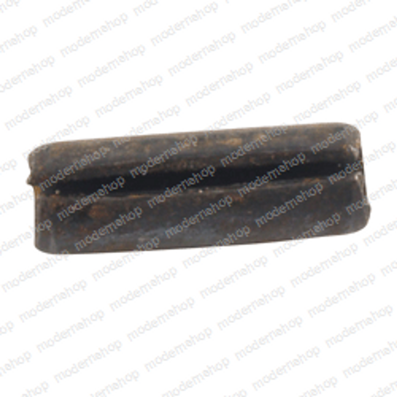 060000-53: Crown Forklift PIN - ROLL 1/4  3/4 IN