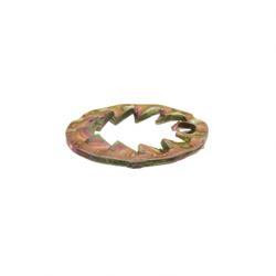 060005-010: Aftermarket Crown Lockwasher