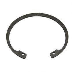060009-040: Aftermarket Crown Ring - Retaining