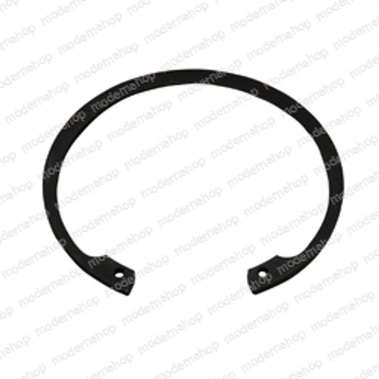 060009-042: Crown Forklift RING - RETAINING