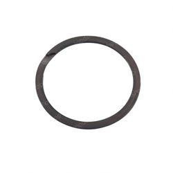 060009-046: Aftermarket Crown Ring - Retaining