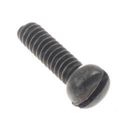 060012-055: Aftermarket Crown Screw #6