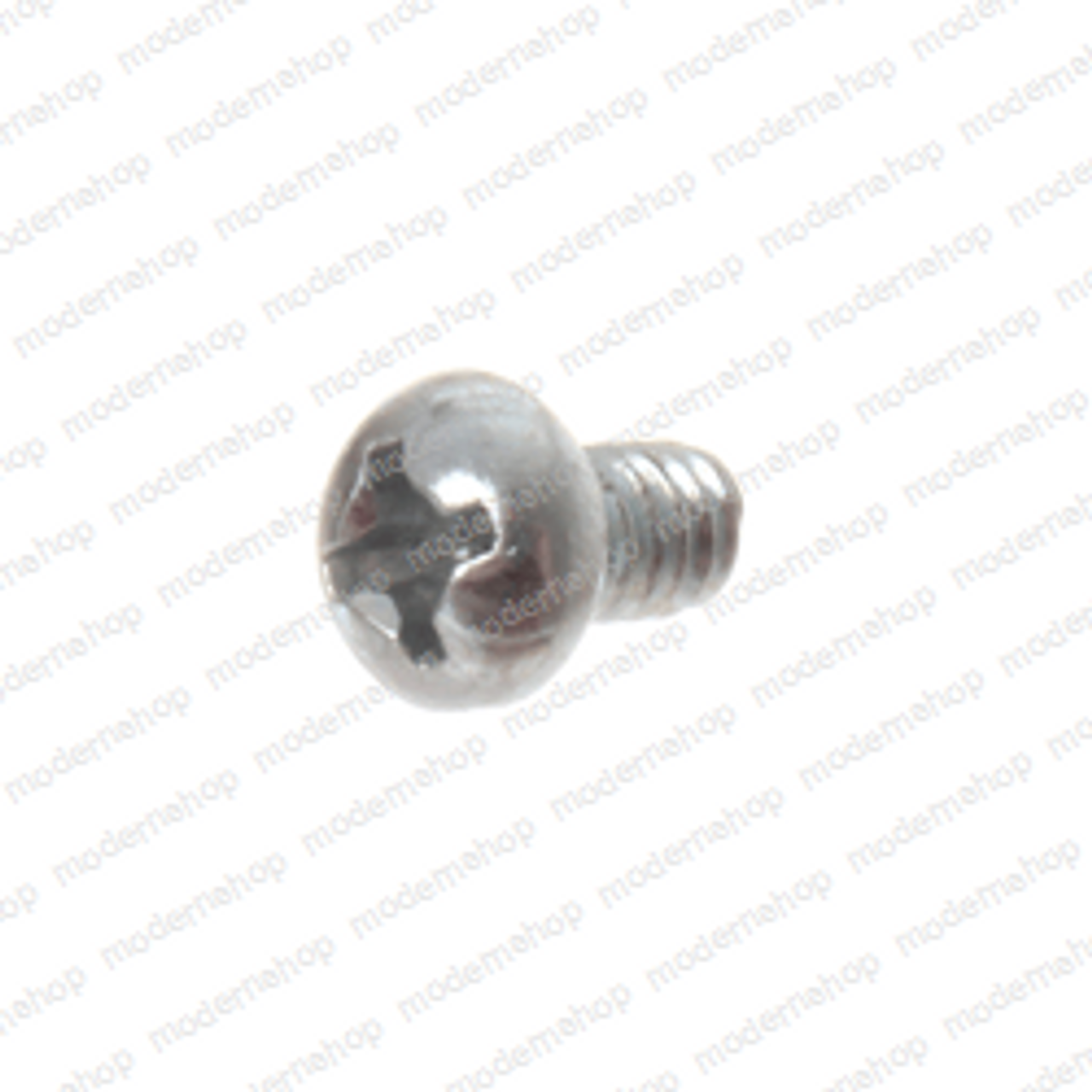 060012-074: Crown Forklift SCREW - PHILLIPS