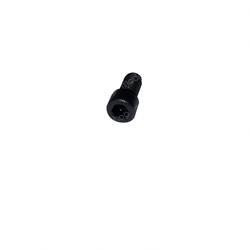060015-068: Aftermarket Crown Screw - Skt Hd 1/4-20 1/2