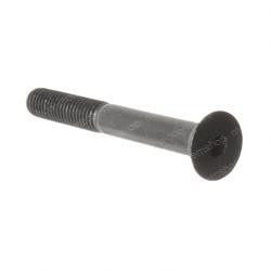 060017-072: Aftermarket Crown Screw 3/8