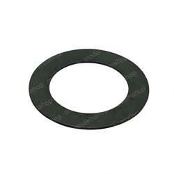-060030-085: Aftermarket Crown Washer - Flat