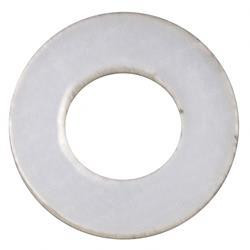 060030-153: Aftermarket Crown Flatwasher