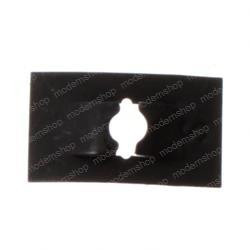 060031-020: Aftermarket Crown Nut - Speed