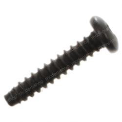 060032-038: Aftermarket Crown Screw - Self Tapping