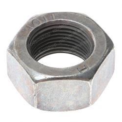 060059-023: Aftermarket Crown Nut
