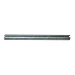 061016: Aftermarket Big Joe Pin - Roll