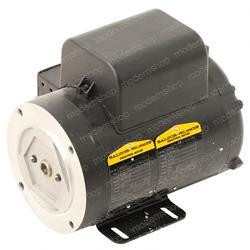 062161-007: Aftermarket Upright Motor 50/60 Hz