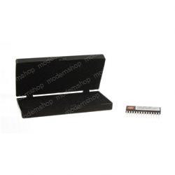 062562-001: Aftermarket Crown Ic Memory Eprom Tsptn Eec 2.6