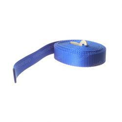 062753-000: Aftermarket Upright Strap 12 Ft