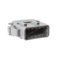 062755-006: Aftermarket Crown Connector