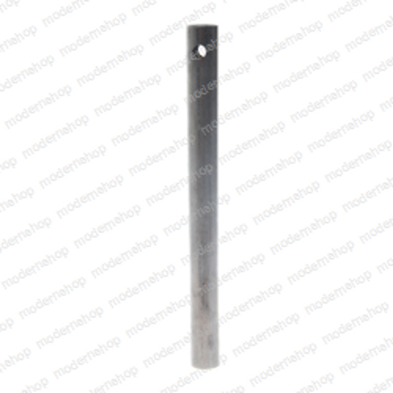 062884-002: Upright STRUT GAS SPRING TUBE OUTER