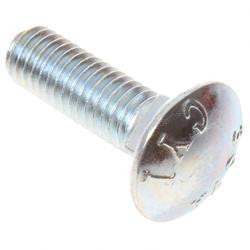 0630485: Aftermarket Gradall Bolt Carriage