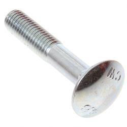 0630565: Aftermarket Gradall Bolt Carriage 10 X 55