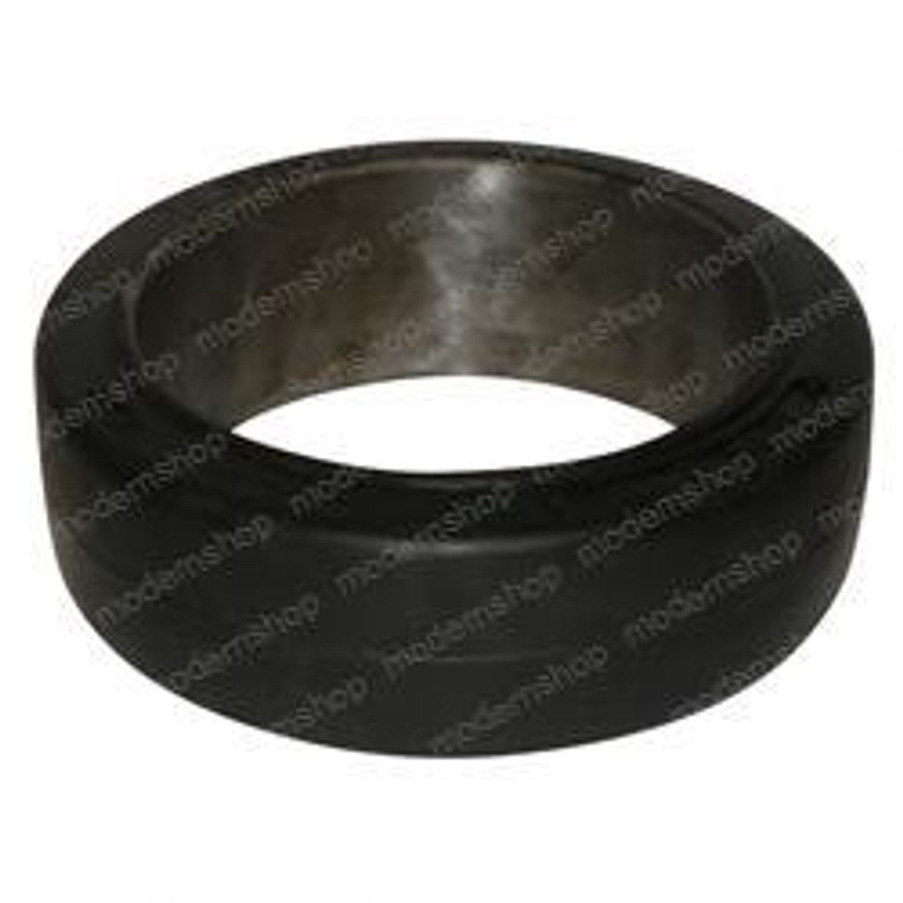 06320001: Aftermarket Clark Forklift Tire - 15X5X11.25 Smooth