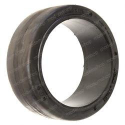 06325001: Aftermarket Clark Tire - 15X6X11.25 Smooth