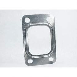 063255-001: Aftermarket Upright Decal - Scissor Brace