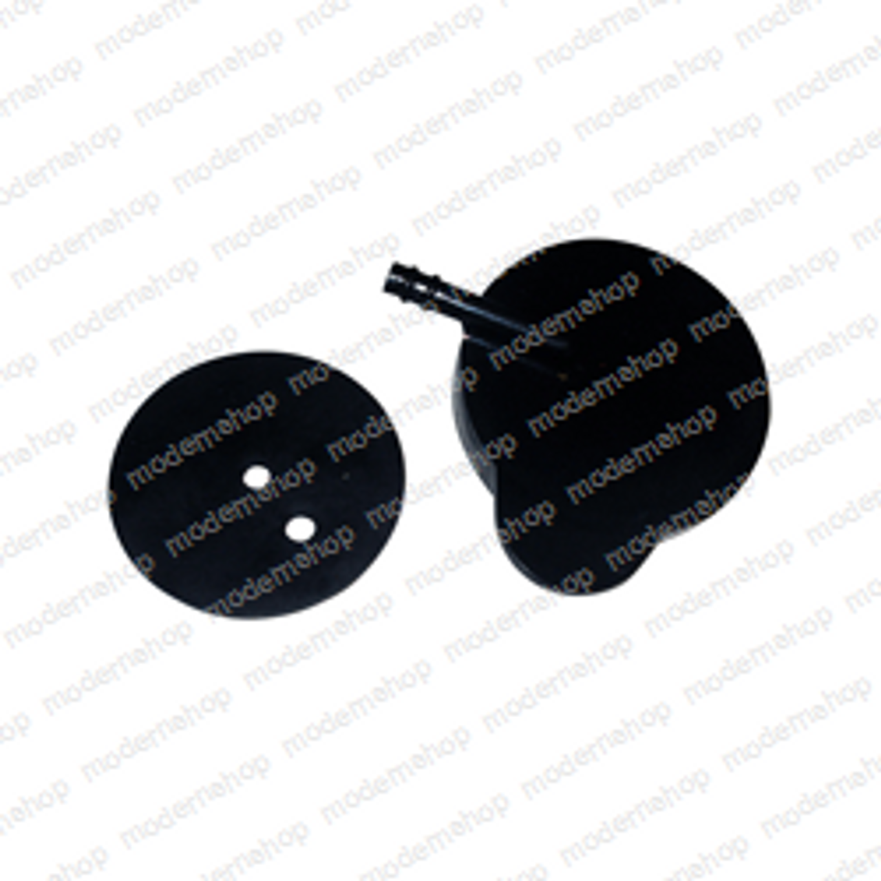 063405: Komatsu Forklift CAP FOR RESERVOIR TANK