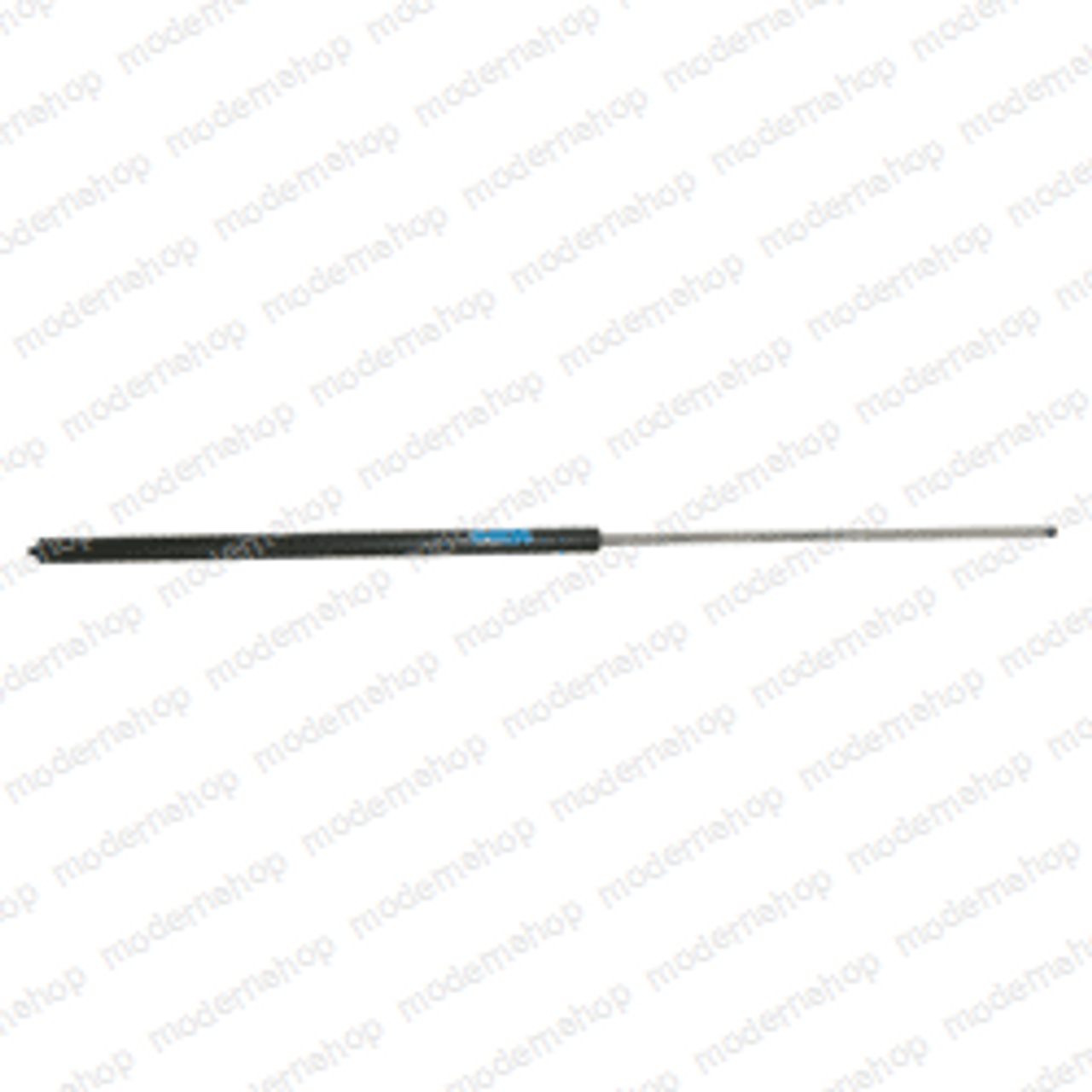 063650-003: Upright SPRING - GAS