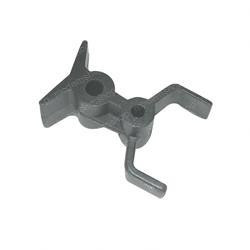 063913-004: Aftermarket Upright Rocker Assembly