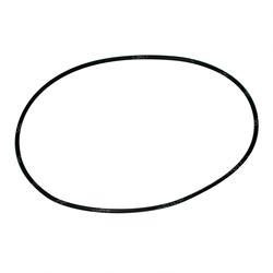 064019-077: Aftermarket Crown O-ring