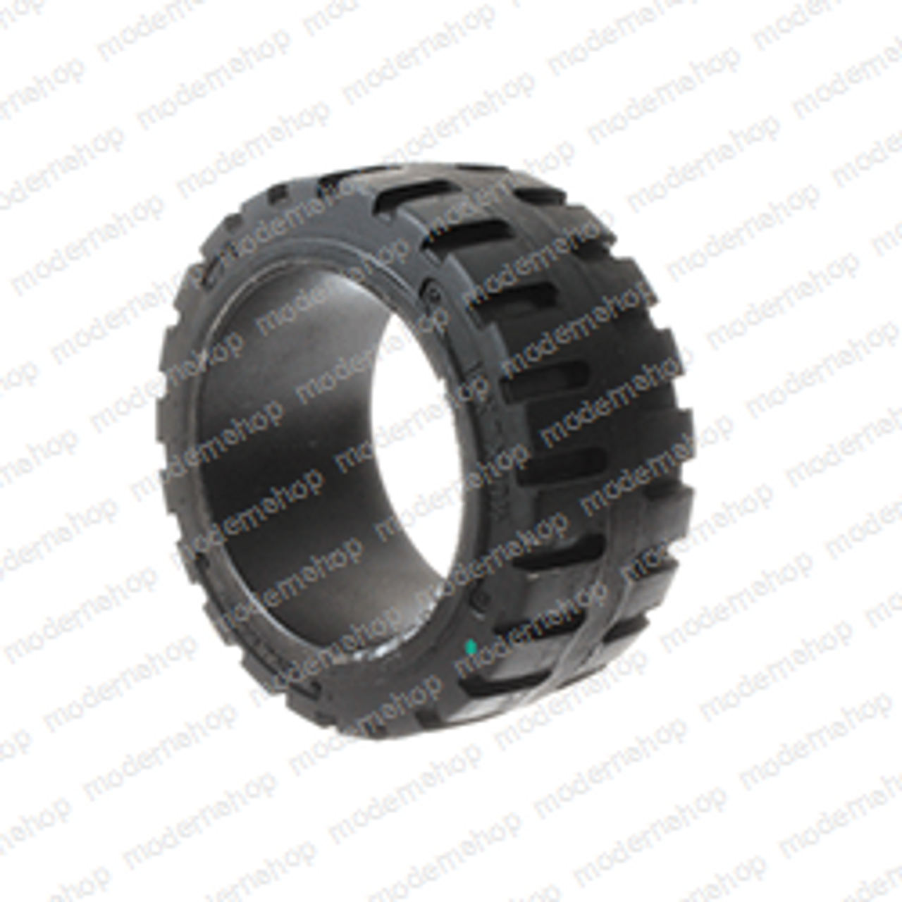 06405101: Daewoo Forklift TIRE - 16X7X10.5