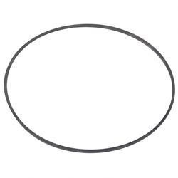 064074-024: Aftermarket Crown Ring - Back Up