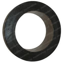 06415001: Aftermarket Clark Tire - 16.25X5X11.25 Smooth